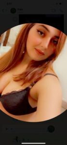 Escorts in Hotel Mahran Karachi