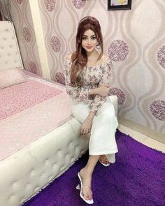 Call Girls in Guest House in Karachi